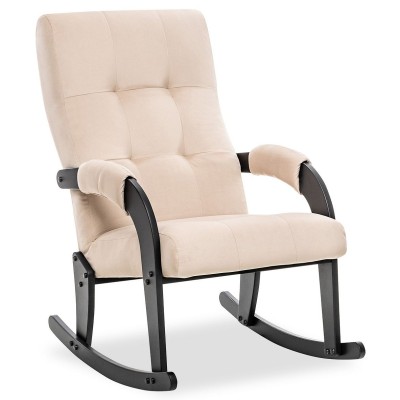 Кресло-качалка Спринг