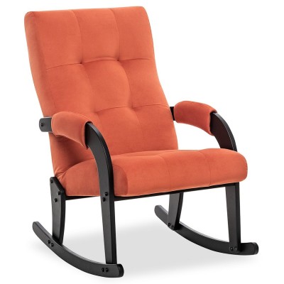 Кресло-качалка Спринг