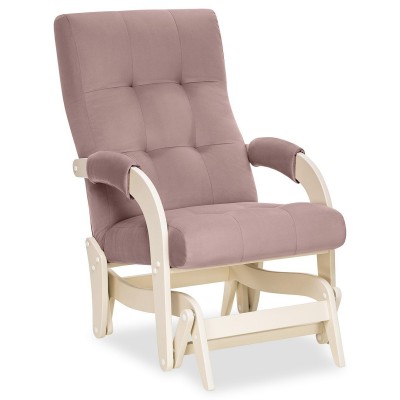 Кресло-качалка Спринг