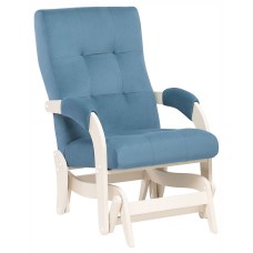 Кресло-качалка Спринг