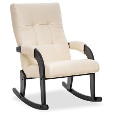 Кресло-качалка Спринг