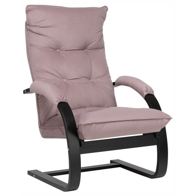 Кресло Монако