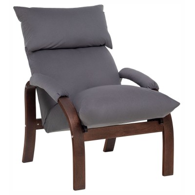 Кресло Морган