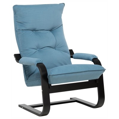 Кресло Оливер