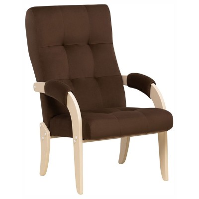 Кресло Спринг