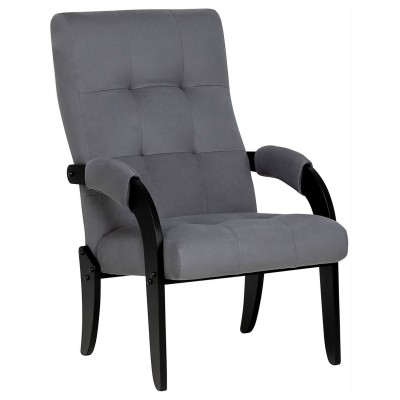 Кресло Спринг