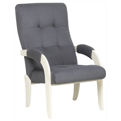 Кресло Спринг