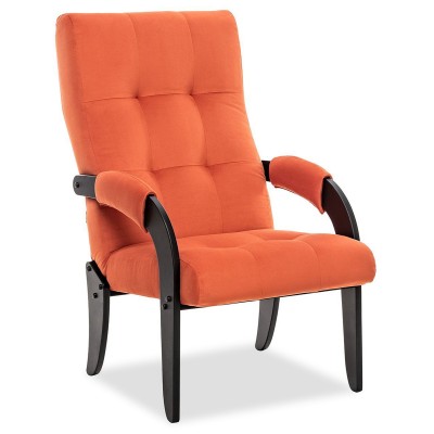 Кресло Спринг