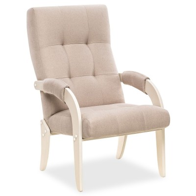 Кресло Спринг