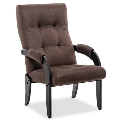 Кресло Спринг