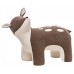 Пуф Leset Bambi