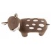 Пуф Leset Bambi