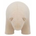 Пуф Leset Bear