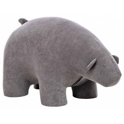 Пуф Leset Bear