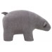 Пуф Leset Bear