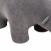 Пуф Leset Bear
