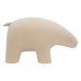 Пуф Leset Bear
