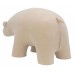 Пуф Leset Bear