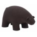 Пуф Leset Bear