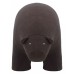 Пуф Leset Bear