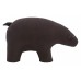 Пуф Leset Bear