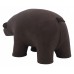 Пуф Leset Bear