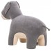 Пуф Leset Burro