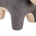Пуф Leset Burro