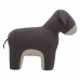 Пуф Leset Burro