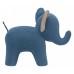 Пуф Leset Elephant