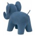 Пуф Leset Elephant