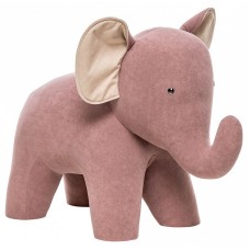 Пуф Leset Elephant