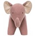 Пуф Leset Elephant