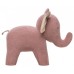 Пуф Leset Elephant