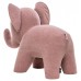 Пуф Leset Elephant