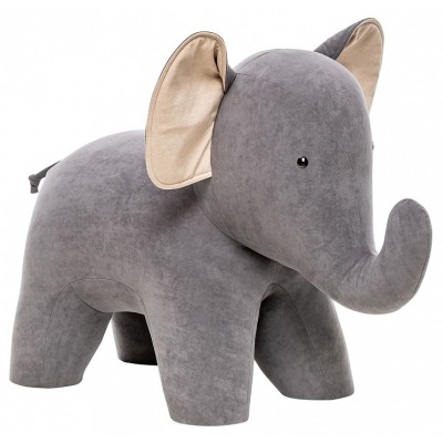 Пуф Leset Elephant
