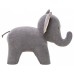 Пуф Leset Elephant