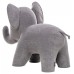 Пуф Leset Elephant