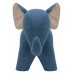 Пуф Leset Elephant