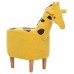 Пуф Leset Giraffe Combi