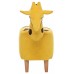 Пуф Leset Giraffe Combi