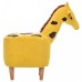 Пуф Leset Giraffe Combi