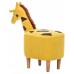 Пуф Leset Giraffe Combi
