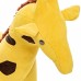 Пуф Leset Giraffe Combi