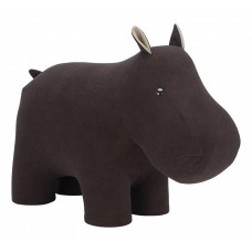 Пуф Leset Hippo