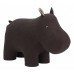 Пуф Leset Hippo