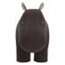 Пуф Leset Hippo