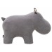 Пуф Leset Hippo
