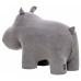 Пуф Leset Hippo