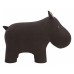Пуф Leset Hippo